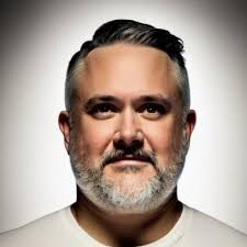 Recently I was recruiting at Tulsa Tech.