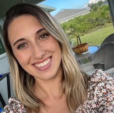 Nick Schofield and Tara Howard's Wedding Website