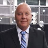 30+ "Randall Caudill" profiles