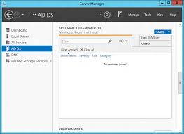 Deploying Windows Server 2012 And Windows Server 2012 R2 Domain Controllers Microsoft Press Store