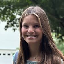 Modular 11 Match Details