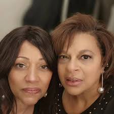 Jones (@memphisjones) · Memphis, TN · Instagram photos and videos