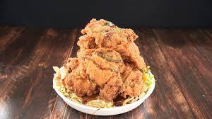 News source: 朝日新聞