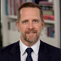 Andrew Choquette Email & Phone Number