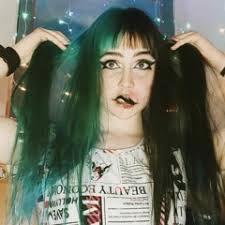 Stream Kaya Music music