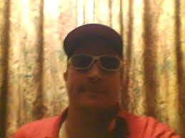 Galaxy Pictures Inc.