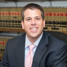 Findlaw's article on new jersey wrongful death laws. Philadelphia Wrongful Death Lawyer Near You Zavodnick Zavodnick Lasky Llc