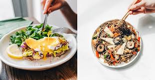 If you forgo meat, making no other changes other meatless main dish ideas include bean burritos, pasta primavera, black bean tacos, stuffed. What Is The Difference Between Ovo Lacto Vegetarian And A Vegan Diet