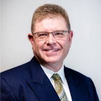 Jay Passmore's Instagram, Twitter & Facebook