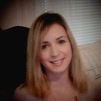 Holly Dykstra (@holly_dykstra)