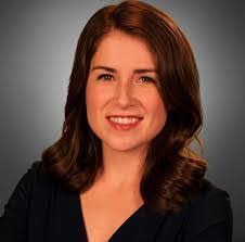 Lauren Bradley's Instagram, Twitter & Facebook