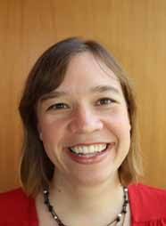 GRINNELL COLLEGE ANTHROPOLOGY DEPARTMENT Old World Prehistory