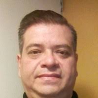 César Jaime Rodríguez Vallejo