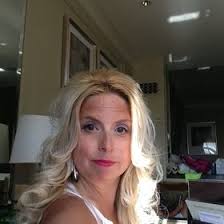 Lisa Rizzi (lisar902)