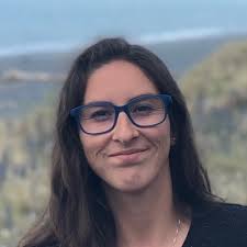 Paulina Muñoz Barra