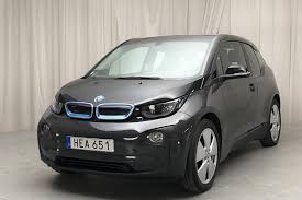 Research, compare, and save listings, or contact sellers directly from 907 i3 models nationwide. Used Bmw I3 By Fixed Price Or Auction Kvdcars Com