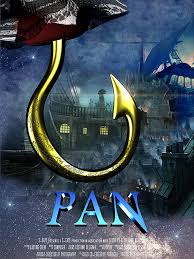 Retrouvez plus de 20 000 activités fun en france sur l'application proxifun. Scape Escape Game St Etienne A Deux Pas De Steel Jeu D Evasion L Escape Game Departement De La Loire