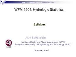 Nurul huda binti haji mohamad lahir 1983 3. Wfm 6202 Remote Sensing And Gis In Water Management C Dr Akm Saiful Islamdr Akm Saiful Islam Wfm 6202 Remote Sensing And Gis In Water Management Akm Ppt Download