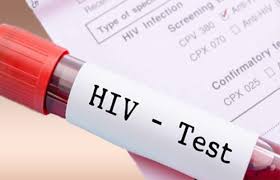 What's important, it doesn't require you to send samples to the laboratory. 5 Langkah Hiv Test Buat Bakal Pengantin Kakibawang My
