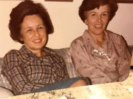 Barbara Elaine Moore Obituary