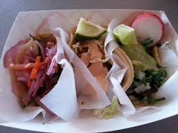 122 reviews of zecky's fish tacos until a few days ago this was fish taco xpress and as far as i can tell all that has changed is the name. Chando S Tacos Sacramento 863 Arden Way Photos Restaurant Reviews Order Online Food Delivery Tripadvisor