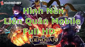 Với sự đầu tư vô cùng kỹ lưỡng, liên quân mobile là một trong những tựa game trên di động có đồ họa và âm thanh chất lượng nhất hiện nay. Táº£i Hinh Ná»n Game Lien Quan Mobile Full Hd Cho Ä'iá»‡n Thoáº¡i Desktop Game Thá»§ Hinh áº£nh Ä'áº¹p Vá» Game Bem2 Vn