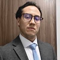 200+ "Eduardo Osuna Osuna" profiles