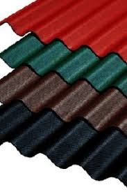 Bitumenes Hullamlemez Zsindely Osb Alatetlemez Webaruhaz Zsindelyaruhaz Hu Iko Még mindig rengeteg lakóház teteje áll bitumenes hullámlemezből. bitumenes hullamlemez zsindely osb