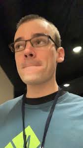 Randy Gaumer's Instagram, Twitter & Facebook