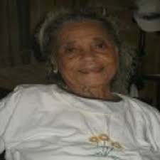 Mary Celestine (-2015)