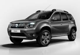 Maybe you would like to learn more about one of these? Top 10 Cele Mai Vandute Suv Uri Mici In Romania Autoexpert