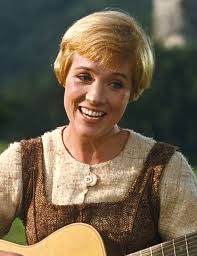 Created by fans for fans. The Cast Of The Sound Of Music Then And Now