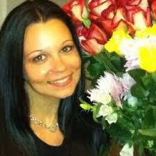 Melanie Kolb Email & Phone Number