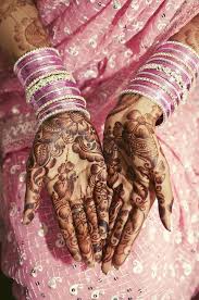 I Love This Henna Makes Me Miss India Wedding Henna Tattoo Henna Tattoo Henna