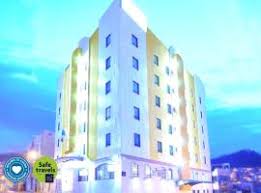 Códigos postales dentro de pachuca de soto. The 10 Best Luxury Hotels In Pachuca De Soto Mexico Booking Com