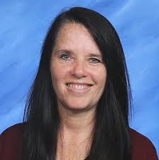 Wendy Bott's Instagram, Twitter & Facebook