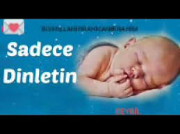 pin on bebek icin