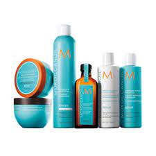 Shop moroccanoil hair and find the best fit for your beauty routine. Moroccanoil Sorbet