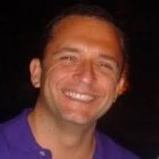 Sheree Richards (@RichardsSheree)