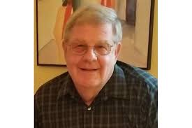 Todd Spies Obituary (2020)