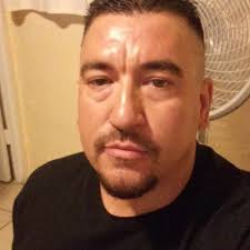 Daniel Casella (@dantheman547982) • Threads, Say more