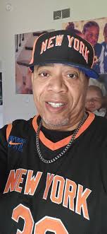 Let's welcome our new members! Abdul Meskienyar, Schneider Klara, Louis  Bell, Williams Bombi, Rodney Grant, LaMelo Ball, Phrankly Mula, Michael  Lewis, Errol Mahlakwane, Wan Corbin, Andre Shipp, KeepinUp WitVashon,  Tanner Williams, Jevonnte