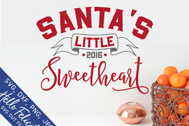 Free Free 75 Sweetheart Svg SVG PNG EPS DXF File