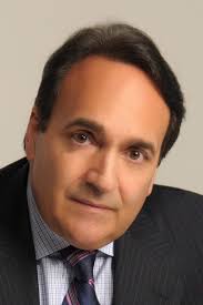 Ex-Speaker Lee Chatfield provided foothold in government for lobbyists