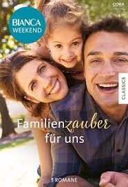 Erregende Lektionen eines Dukes