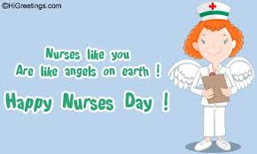 Here i have collected nurses day 2020 quotes and wishes for you to download. Happy International Nurses Day Messages Sms Teacher Appreciation Day Quotes Images Wishes Messages Sayings Happy Nurses Day Nurses Day Funny Nurse Quotes