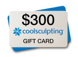 Maybe you would like to learn more about one of these? Coolsculpting Sales Get 300 Gift Card For 150 50 Off Spa 35