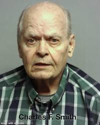 Lake County Sheriff's Office Press Release November 10, 2023 Charles Smith  Sentencing In August of 2022 an adult male made a report with the Lake  County Sheriff's Office where he disclosed being