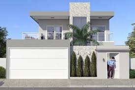 Maybe you would like to learn more about one of these? Plano De Casa De Esquina Planos De Casas Modelos De Casas E Mansiones E Fachadas De Casas Planos De Casas Casas Fachadas De Casas Modernas