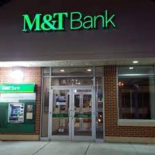Find m&t bank locations in your neighborhood, branch hours and customer service telephone numbers. M T Bank Banks Credit Unions 8627 Belair Rd Nottingham Md Phone Number